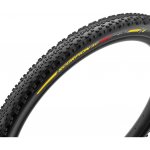 Pirelli Scorpion™ XC RC Team Edition, 29x2.4, LITE, 120tpi, Race XC Compound, žlutý – Hledejceny.cz