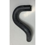 Hadice chlazení Phoenix, 1786291, 2124570 – Zboží Mobilmania