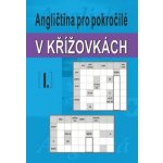 Angličtina pro pokročilé v křížovkách I. – Hledejceny.cz