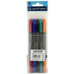 Centropen 3616 5ks – Zboží Dáma