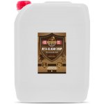 Green Idea Sirup Beta Glucan 10 l – Hledejceny.cz