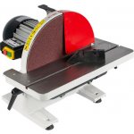 Holzmann TS 305 – Zbozi.Blesk.cz