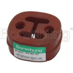 BORSEHUNG B12277 – Hledejceny.cz