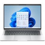 HP Elite x360 1040 G11 9G151ET – Hledejceny.cz