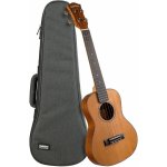 Cascha CUTCS1 – Zboží Mobilmania