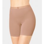 Triumph Infinite Sensation Highwaist Panty stahovací kalhotky s nohavičkama černá – Zbozi.Blesk.cz