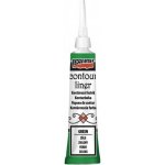Pentart Konturovací liner univerzální 20 ml ZELENÁ – Zboží Dáma