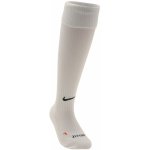 Nike Classic Football Socks – Zboží Dáma