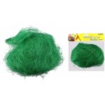 Wiky Tráva dekorační, zelená 30g – Zboží Dáma