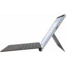 Microsoft Surface Pro 9 QF1-00004