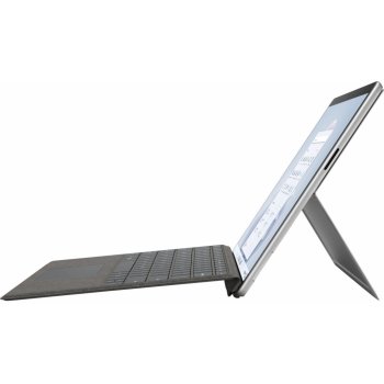 Microsoft Surface Pro 9 QF1-00004