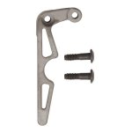 Leatherman MUT KLIP NA OPASEK – Zboží Dáma