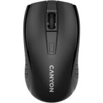 Canyon MW-7 CNE-CMSW07B – Hledejceny.cz