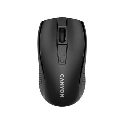 Canyon MW-7 CNE-CMSW07B – Hledejceny.cz