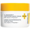 Přípravek pro péči o krk a dekolt StriVectin TL Advanced Tightening Neck Cream Plus liftingový krém na krk 30 ml