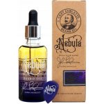 Captain Fawcett John Petrucci's Nebula olej na plnovous 50 ml – Hledejceny.cz