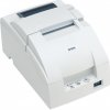 Pokladní tiskárna Epson TM-U220B-057 C31C514057A0