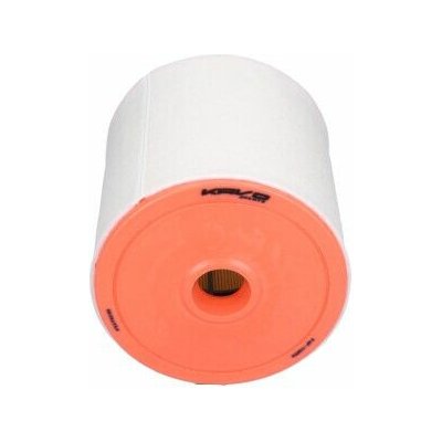 Vzduchový filtr Kavo Parts FAF-10859 (FAF10859) – Hledejceny.cz