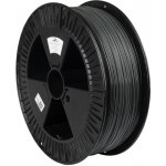 Spectrum PCTG CF10, 1,75mm, 1000g, 80717, black – Zboží Živě