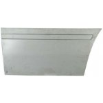 BLIC Dvere, karoserie 6015-00-3546128P