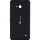 Kryt Nokia Lumia 640 zadní černý