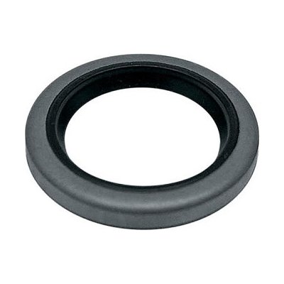 Gufero pro Briggs | Zboží Auto