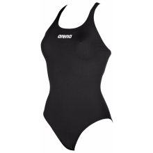 Arena Solid Swim Pro Ladies 55 black