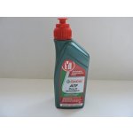 Castrol ATF Dex II Multivehicle 1 l – Hledejceny.cz