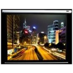 Elite Screens Electric120V – Zbozi.Blesk.cz