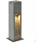 SLV 231370 – Hledejceny.cz
