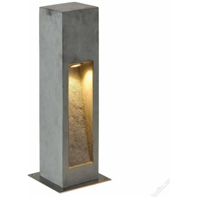 SLV 231370 – Hledejceny.cz