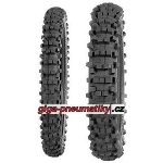 Kenda K760 Trakmaster2 110/90 R19 62M – Zbozi.Blesk.cz