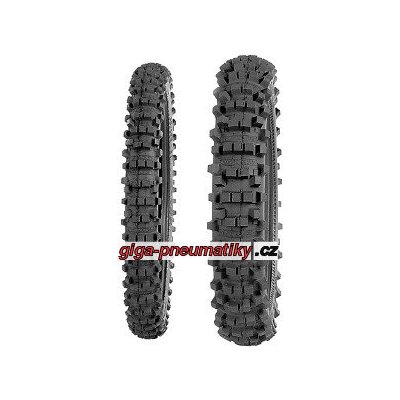 Kenda K760 Trakmaster2 110/90 R19 62M – Zbozi.Blesk.cz