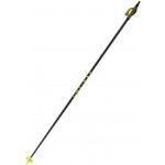 Oneway Storm 6 2025/26 – Zboží Dáma