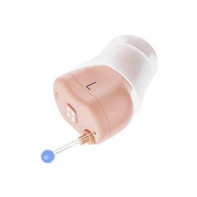 Mirasing F20D1 Levá – Hledejceny.cz