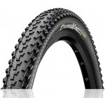 Continental Cross King 29x2,3 kevlar – Hledejceny.cz