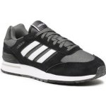 adidas Run 80s crew navy/cloud white/legend ink – Zboží Dáma