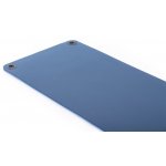 TRINFIT Závěsná podložka – Zboží Dáma