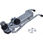 Chladic, recirkulace spalin MAXGEAR 27-4075 – Hledejceny.cz