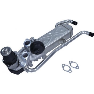 Chladic, recirkulace spalin MAXGEAR 27-4075 – Hledejceny.cz