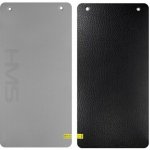 HMS Premium MFK01 – Sleviste.cz