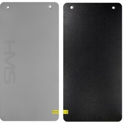 HMS Premium MFK01 – Sleviste.cz