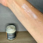Alteya Mangové máslo 100% Bio 350 ml – Zbozi.Blesk.cz