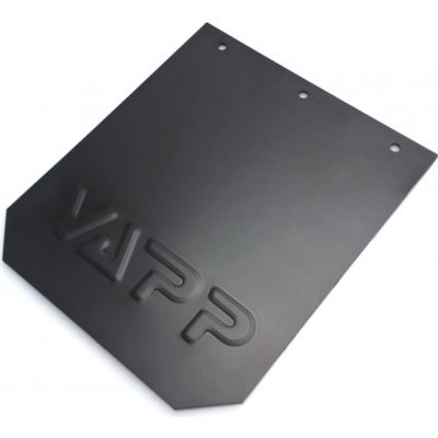 Zástěrka VAPP 175x150 mm polyethylenová | Zboží Auto