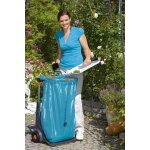 GARDENA AquaRoll L Easy 18520-20 – Zbozi.Blesk.cz