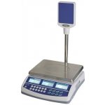 Tscale QSP-30 – Hledejceny.cz