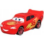 Mattel Disney Pixar Cars On The Road Road Trip Lighting McQueen HKY34 – Hledejceny.cz