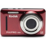 Kodak Friendly Zoom FZ53 – Hledejceny.cz