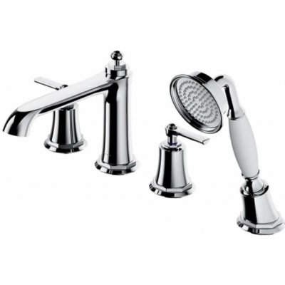Omnires AM5232 CR – Hledejceny.cz