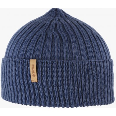 KAMA A177 107 pletená merino čepice – Hledejceny.cz